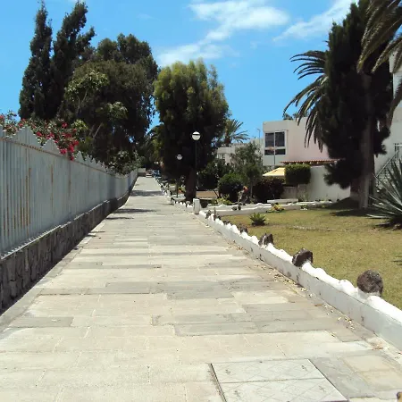 Apartment Tenerife South Apartment *
